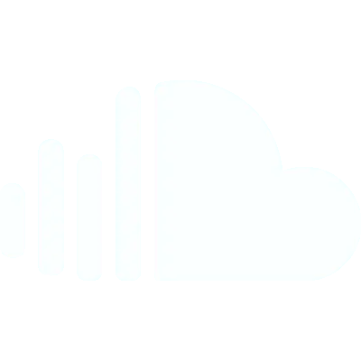 soundcoud