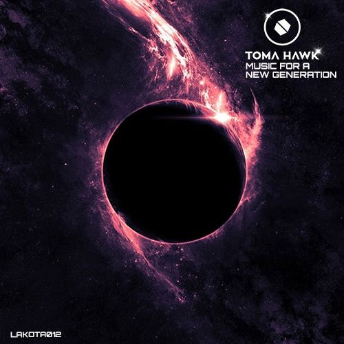 Toma Hawk – Music for a new Generation & Snatch